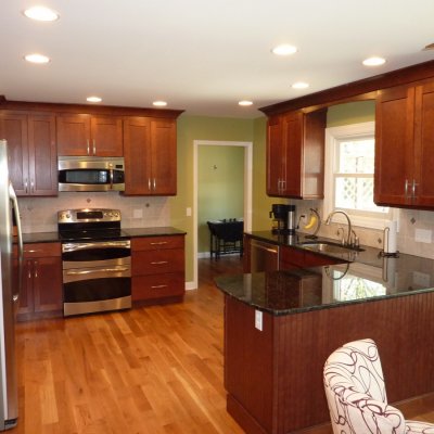 kitchen remodels 3